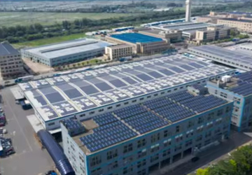 중국 Foshan Xinfuyuan Stainless Steel Co., Ltd.
