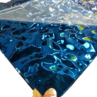 1kg 물 물결 류 류 류 류 류 류 류 류 류 류 류 류 류 류 류 류 류