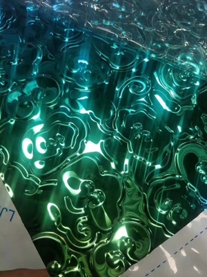 1kg 물 물결 류 류 류 류 류 류 류 류 류 류 류 류 류 류 류 류 류