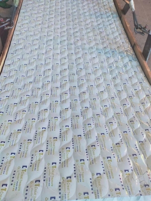 1kg 물 물결 류 류 류 류 류 류 류 류 류 류 류 류 류 류 류 류 류