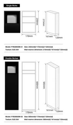 인공 쿼츠 돌 틈바구니 샤워 틈바구니 현대 디자인 호텔 욕실 용품