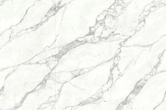 1200x2400 파우더로 닦은 욕실과 거실 벽돌 타일