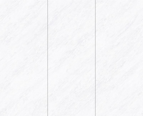 1200x2400 파우더로 닦은 욕실과 거실 벽돌 타일