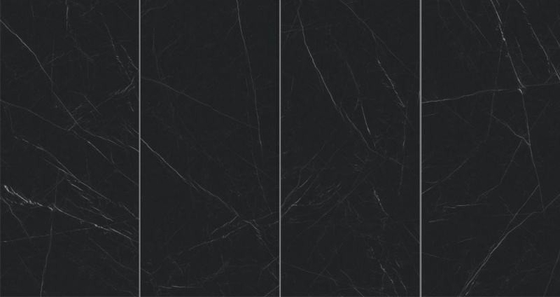 1200x2400 파우더로 닦은 욕실과 거실 벽돌 타일