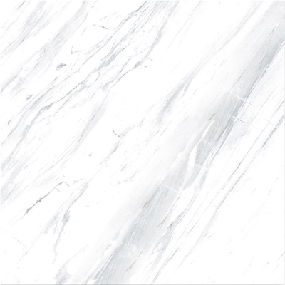 블랙 베인 그라닌트 바닥 타일 60x60cm 흰 대리석 바닥 60x60 포르셀린 타일