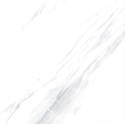 블랙 베인 그라닌트 바닥 타일 60x60cm 흰 대리석 바닥 60x60 포르셀린 타일