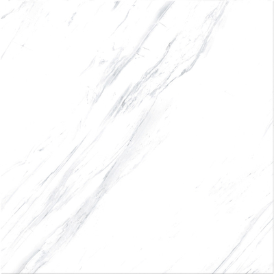 블랙 베인 그라닌트 바닥 타일 60x60cm 흰 대리석 바닥 60x60 포르셀린 타일