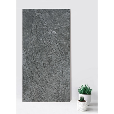 비 슬리프 외관 포르셀린 대리석 바닥 벽 타일 60x120 600x600mm 18mm 두께