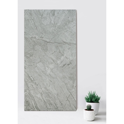 비 슬리프 외관 포르셀린 대리석 바닥 벽 타일 60x120 600x600mm 18mm 두께