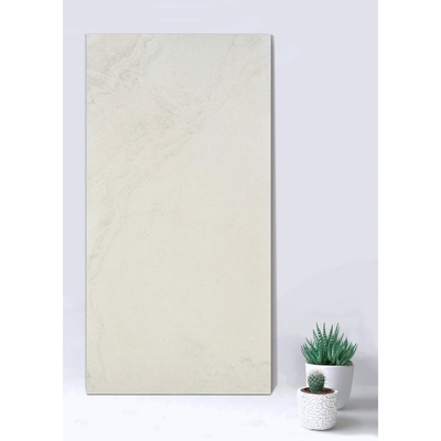 비 슬리프 외관 포르셀린 대리석 바닥 벽 타일 60x120 600x600mm 18mm 두께