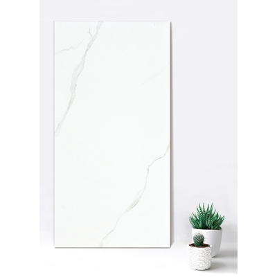 비 슬리프 외관 포르셀린 대리석 바닥 벽 타일 60x120 600x600mm 18mm 두께