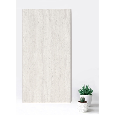 비 슬리프 외관 포르셀린 대리석 바닥 벽 타일 60x120 600x600mm 18mm 두께