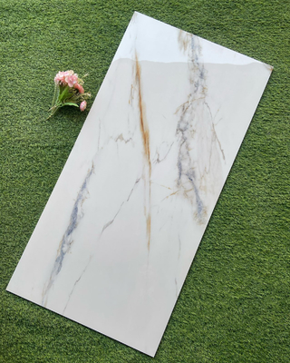600x1200mm 포르셀린 바닥 타일