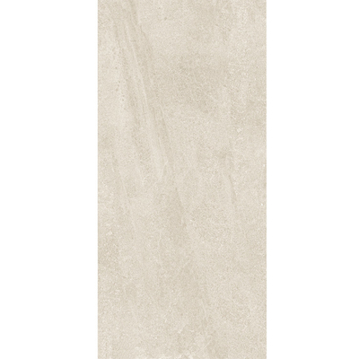 매트 럭스터 600X1200MM 외벽 및 수영장 데크에 대한 포르셀라인 타일 두께 20mm
